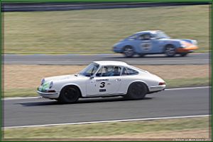 LMC2010_IMG_9642 DPP.jpg